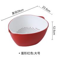 XU0619905